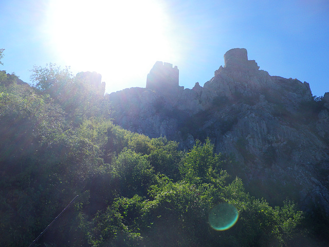 Golubac 2