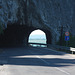 Tunnel de Golubac