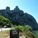 Golubac 3