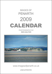 2009 Calendar