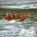 RNLI #4