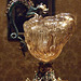 The "Cellini Cup" Ewer in the Metropolitan Museum of Art, July 2007