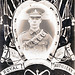 Royal Artillery Soldier c1920