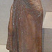 Terracotta Statuette of a Boy in the Metropolitan Museum of Art, February 2010
