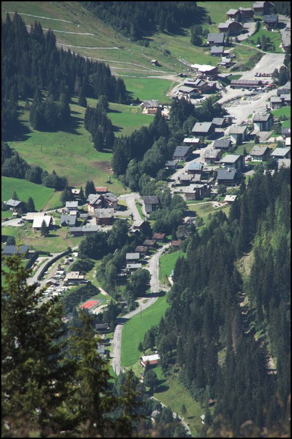 Chatel