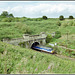 Severn Tunnel