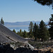 Mono Craters / Mono Lake (0324)