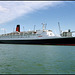 QE2