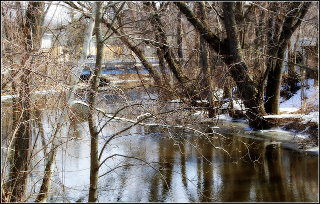 Grand River