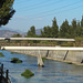 Burbank LA River (3681)