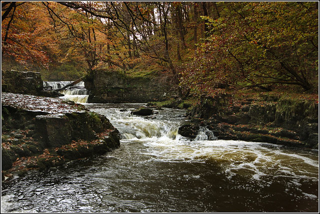 Afon Hepste