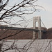 Hudson Bridge