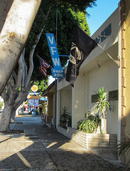 Burbank VFW post  (3734)