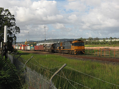 Acacia Ridge 180108 003