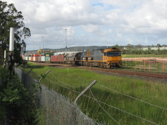 Acacia Ridge 180108 002