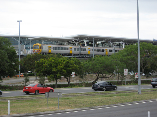 Southern Cross Memorial 009