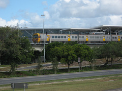 bne 0308 005