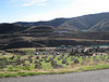 Castaic: I-5Paintball Park 1475a