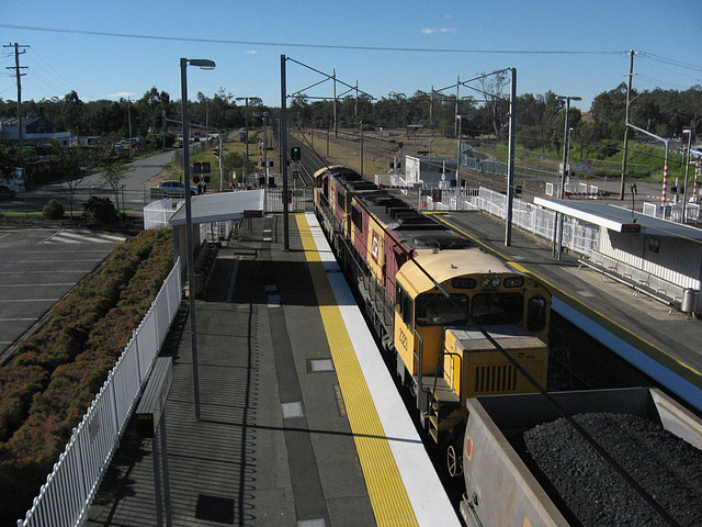 Wacol 210608 014 Wacol 210608 014