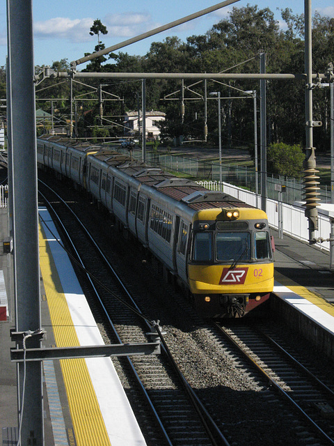 Wacol 210608 009