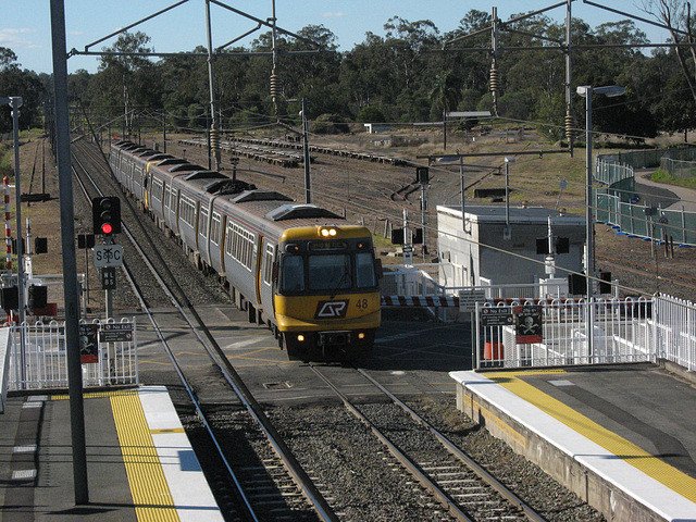Wacol 210608 008