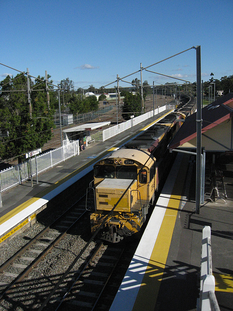 Wacol 210608 013