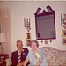 The '70s: Aunt Helen and Uncle Harry