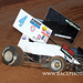 IMG 6279 copy