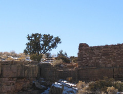 Wupatki National Monument 1655a