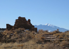 Wupatki National Monument 1656a