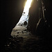 Caves on  the Moray Firth Coast