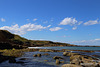 Moray Firth Coast