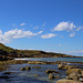 Moray Firth Coast