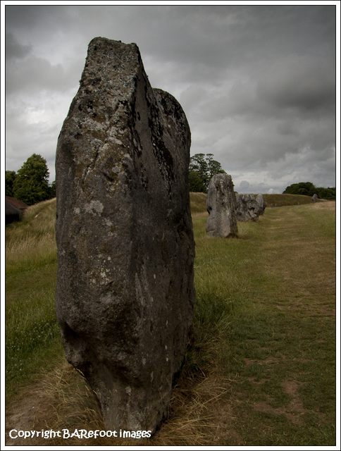 avebury 2