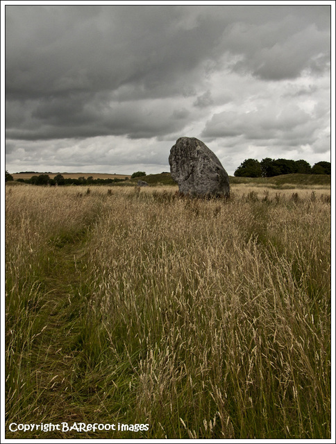 avebury 4