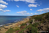 Moray Firth Coast