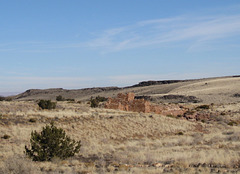 Wupatki National Monument 1657a