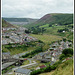 Rhondda