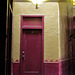 Monrovia Historic Aztec Hotel (3158)