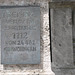 Freising - Kriegerdenkmal