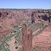 Canyon de Chelly National Monument 3a