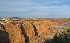 Navajo National Monument (1682)