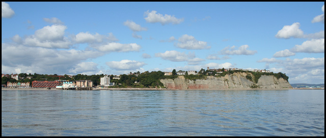 Penarth