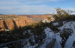 Navajo National Monument 1683a