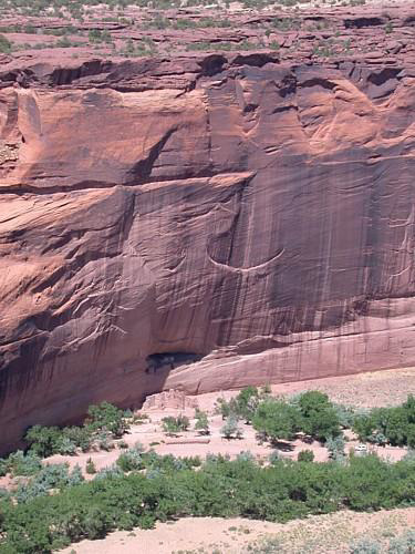 Canyon de Chelly National Monument 5a2