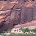 Canyon de Chelly National Monument 5a2