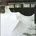 drifts