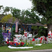 Temple City holiday display (0282)