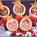 WFC Xmas Video Card