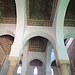 Mosquee a Marrakech..!